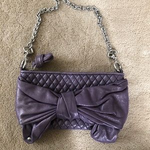 Juicy Couture Bag Crossbody/Clutch